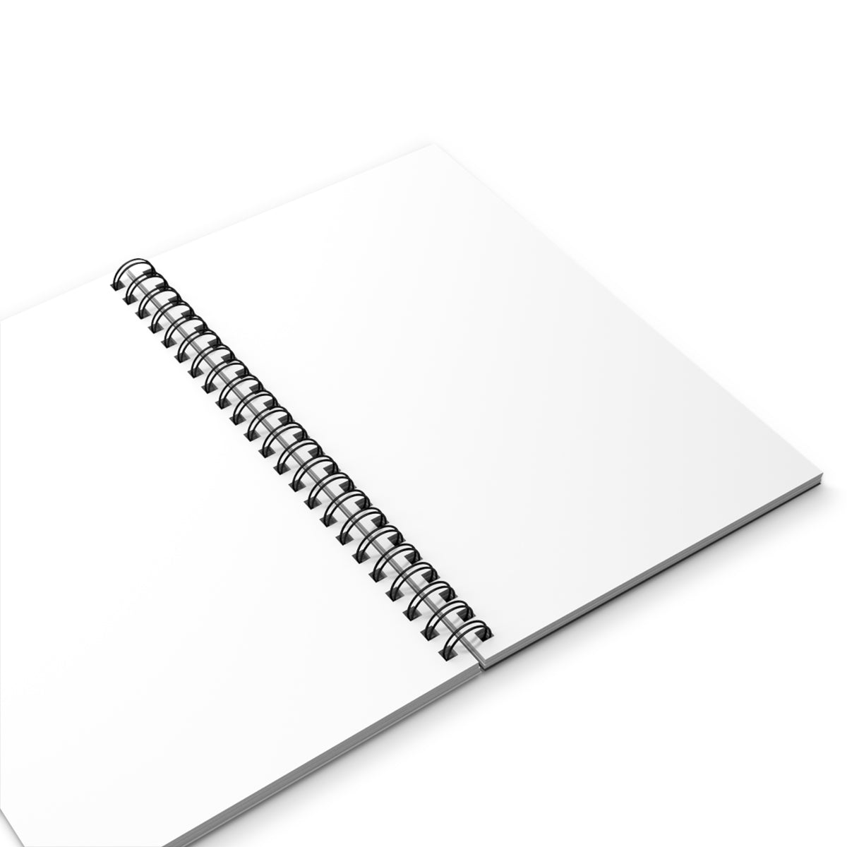 Letters to Jesus Prayer Journal