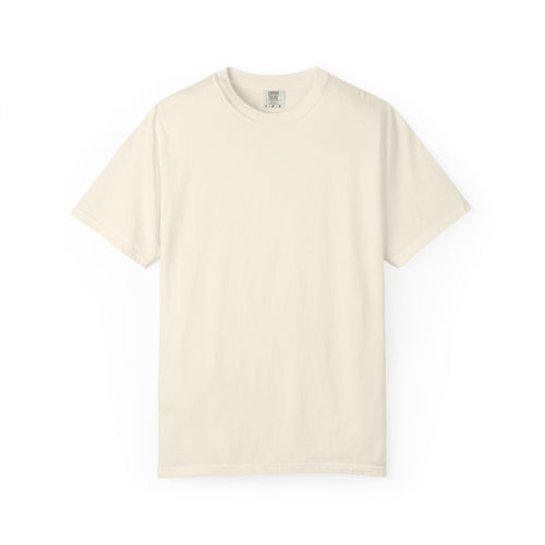 Let God Be The Light Tee-Shirt