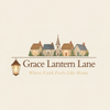 Grace Lantern Lane - Home